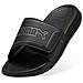 Royalcat Comfort 2 40033801, Unisex, Nero, 43 - Foto miniatura 1