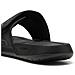 Royalcat Comfort 2 40033801, Unisex, Nero, 43 - Foto miniatura 5