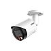 WizSense IPC-HFW2849S-S-IL Pallottola (forma) Telecamera di sicurezza IP Interno e esterno 3840 x 2160 Pixel Soffitto /muro - Foto miniatura 4