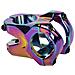 Piantone Erg Bass Oil Slick Hset 1/8 31.8x 35mm - Foto miniatura 1