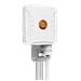 A-XPOL-0001-V2-41 antenna di rete Antenna omnidirezionale SMA 4 dBi - Foto miniatura 2