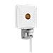A-XPOL-0001-V2-41 antenna di rete Antenna omnidirezionale SMA 4 dBi - Foto miniatura 1