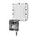 A-XPOL-0001-V2-41 antenna di rete Antenna omnidirezionale SMA 4 dBi - Foto miniatura 4