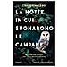Carmen Macedo - La notte in cui suonarono le campane - Foto miniatura 1