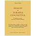 Aaron T. Beck - Principi di terapia cognitiva. Un approccio nuovo alla cura dei disturbi affettivi - Foto miniatura 1