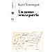 Kurt Vonnegut - Un uomo senza patria - Foto miniatura 1