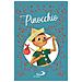 M. Mantovani - Pinocchio. Ediz. illustrata - Foto miniatura 1