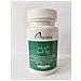 Ketofix 30 Capsule Supporta Un Integratore Alimentare Naturale Per La Perdita Di Peso - Foto miniatura 1