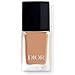 , Vernis, Smalto Per Unghie, 212, Tutu, 10 Ml - Foto miniatura 1