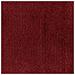 Coperta Rosso Bordeaux 220 x 240 cm Panno - Foto miniatura 8