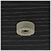 Scaffale per riviste Rovere Nero 70 x 41 x 96 cm - Foto miniatura 9