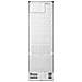 GBBS727CMB Frigorifero combinato Fit & Max 60cm, Classe C, 375L, AI Inverter, Metal Sorbet - Foto miniatura 3