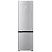 GBBS727CMB Frigorifero combinato Fit & Max 60cm, Classe C, 375L, AI Inverter, Metal Sorbet - Foto miniatura 2
