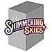 Lorcana Shimmering Skies: Starter Deck Display - Foto miniatura 1