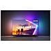 50PUS8500/12 TV 50" 4K Ultra HD Smart TV Wi-Fi Nero - Foto miniatura 13