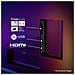 50PUS8500/12 TV 50" 4K Ultra HD Smart TV Wi-Fi Nero - Foto miniatura 15