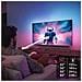 50PUS8500/12 TV 50" 4K Ultra HD Smart TV Wi-Fi Nero - Foto miniatura 10