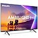 50PUS8500/12 TV 50" 4K Ultra HD Smart TV Wi-Fi Nero - Foto miniatura 14