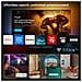50PUS8500/12 TV 50" 4K Ultra HD Smart TV Wi-Fi Nero - Foto miniatura 7