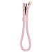 BPB027HQPK Powerbank 10000 mAh Rosa - Foto miniatura 3
