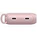 BPB027HQPK Powerbank 10000 mAh Rosa - Foto miniatura 4