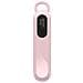 BPB027HQPK Powerbank 10000 mAh Rosa - Foto miniatura 6