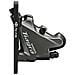 Pinza Freno Ant. Shim. Idraul. Tiagra Br-4770-f - Foto miniatura 1