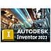 1PZ INVENTOR 2023 windows - Foto miniatura 1