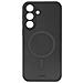 TEINSTMAGSAS26PP custodia per cellulare 17 cm (6.7") Cover Nero - Foto miniatura 1