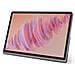 Tab Plus Mediatek 256 GB 29,2 cm (11.5") 8 GB Wi-Fi 5 (802.11ac) Android 14 Grigio - Foto miniatura 3