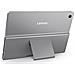 Tab Plus Mediatek 256 GB 29,2 cm (11.5") 8 GB Wi-Fi 5 (802.11ac) Android 14 Grigio - Foto miniatura 4