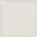 Set Mobili da Esterno 3 pcs Marrone e Bianco Crema polyrattan - Foto miniatura 9