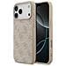 Custodia Rosa Magsafe Guess Per Iphone 17 Pro Max - Foto miniatura 2