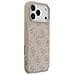 Custodia Rosa Magsafe Guess Per Iphone 17 Pro Max - Foto miniatura 5