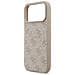 Custodia Rosa Magsafe Guess Per Iphone 17 Pro Max - Foto miniatura 7