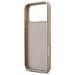 Custodia Rosa Magsafe Guess Per Iphone 17 Pro Max - Foto miniatura 1