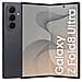 Galaxy Z Fold8 Ultra 5G Enterprise Ed. 256GB 12GB Ram Main Display 8" Amoled 2x 120Hz Sec Display 6.5" Amoled Main Camera 200+20+10MP Selfie 10MP DualSim (1 nano+eSim) Android Sanapdragon 8 Elite Gen5 5000mAh Graphite - Foto miniatura 4