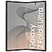 Galaxy Z Fold8 Ultra 5G Enterprise Ed. 256GB 12GB Ram Main Display 8" Amoled 2x 120Hz Sec Display 6.5" Amoled Main Camera 200+20+10MP Selfie 10MP DualSim (1 nano+eSim) Android Sanapdragon 8 Elite Gen5 5000mAh Graphite - Foto miniatura 6
