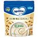 Crema Multicereali 200 g - Foto miniatura 1