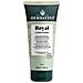 Herbatint Royal Conditioner 200 g - Foto miniatura 1