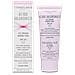 Acido Ialuronico cc Cream Miele SPF20 50 ml - Foto miniatura 1