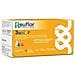 Reuflor Junior 10 Flaconcini 8 ml - Foto miniatura 1
