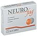 Neurofag 20 Compresse - Foto miniatura 4