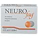 Neurofag 20 Compresse - Foto miniatura 2