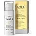 Agex Defence Spot Pharcos Crema Solare Prevenzione Macchie 50 ml - Foto miniatura 1
