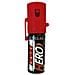 Kate Hero Spray Difesa Peperoncino 15 ml - Foto miniatura 1