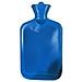 Borsa Acqua Calda 2 Litri Sofarmapiu' - Foto miniatura 1