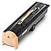 1221601 Toner Originale Nero B930 / B930dfx Capacità 33000 Pagine - Foto miniatura 1