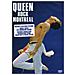 Dvd Queen - Rock Montreal - Foto miniatura 1