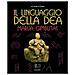 Marija Gimbutas - Il linguaggio della Dea - Foto miniatura 2